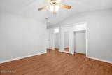 506 Westpark Circle - Photo 21