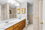 506 Westpark Circle - Photo 22