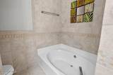 506 Westpark Circle - Photo 23