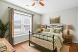 506 Westpark Circle - Photo 24