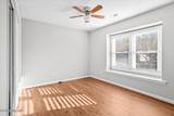 506 Westpark Circle - Photo 25