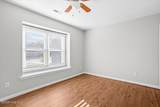 506 Westpark Circle - Photo 27