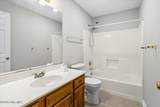 506 Westpark Circle - Photo 28