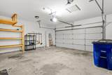 506 Westpark Circle - Photo 29