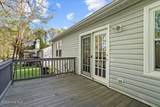 506 Westpark Circle - Photo 31