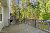 506 Westpark Circle - Photo 32