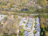506 Westpark Circle - Photo 33