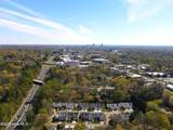 506 Westpark Circle - Photo 34
