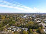 506 Westpark Circle - Photo 35