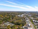 506 Westpark Circle - Photo 36