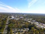 506 Westpark Circle - Photo 37