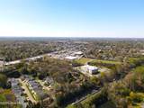 506 Westpark Circle - Photo 38