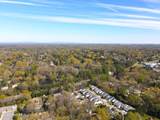 506 Westpark Circle - Photo 39