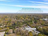 506 Westpark Circle - Photo 4