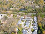 506 Westpark Circle - Photo 5