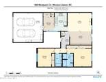 506 Westpark Circle - Photo 6