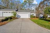 506 Westpark Circle - Photo 7