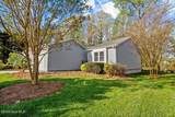506 Westpark Circle - Photo 8