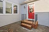 506 Westpark Circle - Photo 9