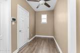 110 Ashbee Court - Photo 15