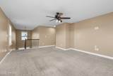 110 Ashbee Court - Photo 21