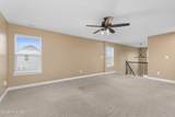110 Ashbee Court - Photo 22