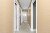 110 Ashbee Court - Photo 23