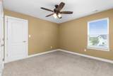 110 Ashbee Court - Photo 31