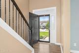 110 Ashbee Court - Photo 4