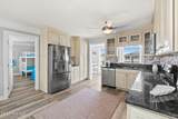 127 Starfish Drive - Photo 15