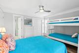 127 Starfish Drive - Photo 30