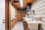 127 Starfish Drive - Photo 39