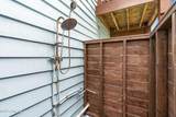 127 Starfish Drive - Photo 48