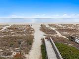 127 Starfish Drive - Photo 54