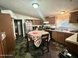 667 Fountain School Road - Photo 10