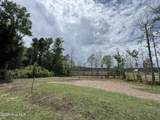 145 Misty Hollow Lane - Photo 12