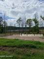 145 Misty Hollow Lane - Photo 15