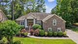 665 Stanton Hall Drive - Photo 1