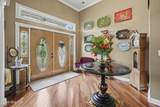 665 Stanton Hall Drive - Photo 10