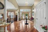 665 Stanton Hall Drive - Photo 11