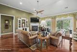 665 Stanton Hall Drive - Photo 12