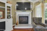 665 Stanton Hall Drive - Photo 13
