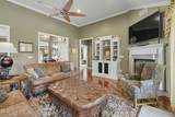 665 Stanton Hall Drive - Photo 14