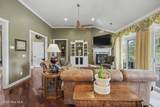 665 Stanton Hall Drive - Photo 15
