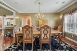 665 Stanton Hall Drive - Photo 16