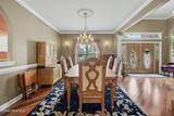 665 Stanton Hall Drive - Photo 17