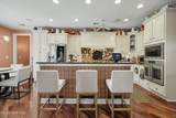 665 Stanton Hall Drive - Photo 18