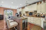 665 Stanton Hall Drive - Photo 19