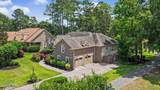 665 Stanton Hall Drive - Photo 2