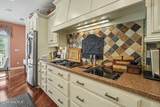 665 Stanton Hall Drive - Photo 20